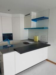 Marina One Residences (D1), Apartment #466912161